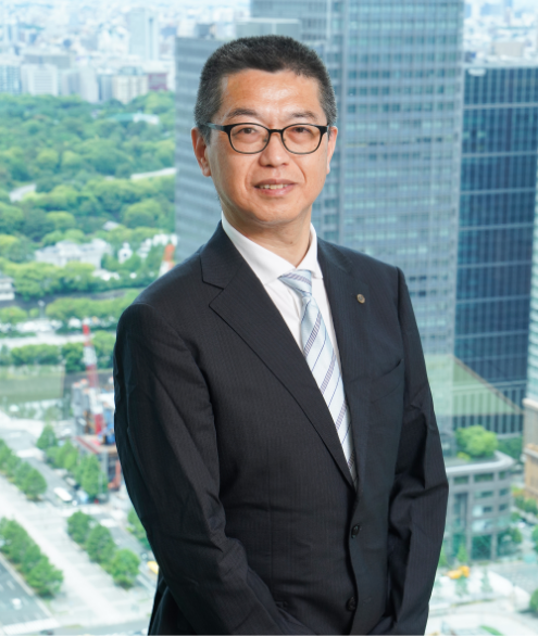【※※社労士名※※】