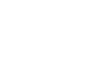 どんな人が受け取れる？