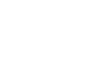 いくらもらえる？
