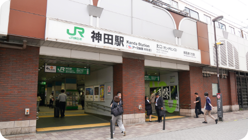 理由1