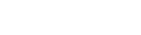 090-2623-1707